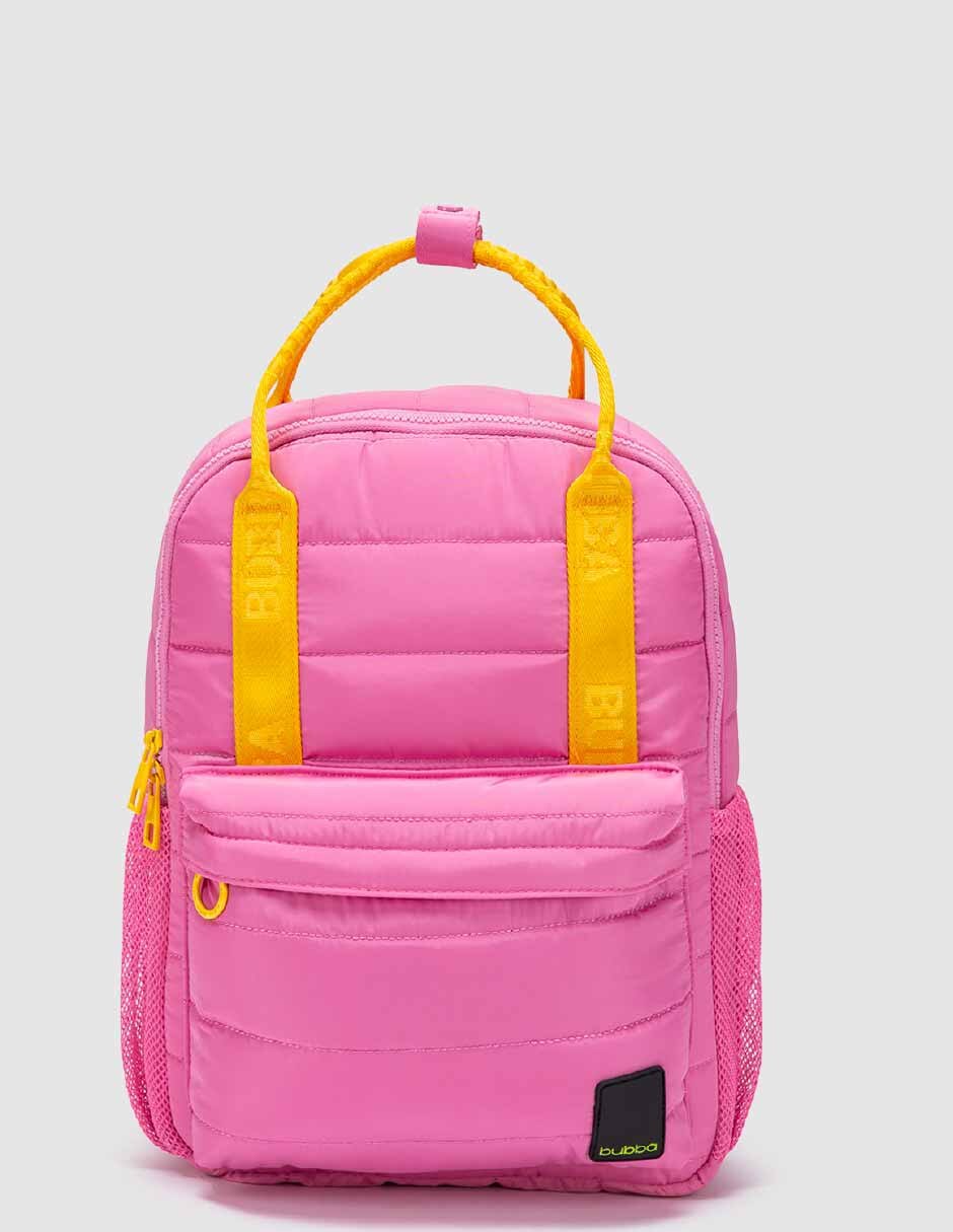 Set mochila/Mochila Casual No aplica BUBBA Bubbita Sí para Mujer Set mochila/Mochila Casual No aplica BUBBA Bubbita Sí para Mujer