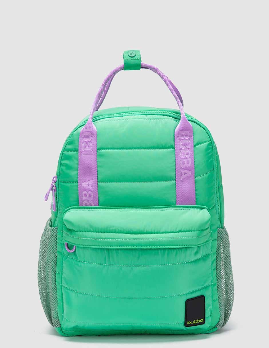 Set mochila/Mochila Casual No aplica BUBBA Bubbita Sí para Mujer Set mochila/Mochila Casual No aplica BUBBA Bubbita Sí para Mujer