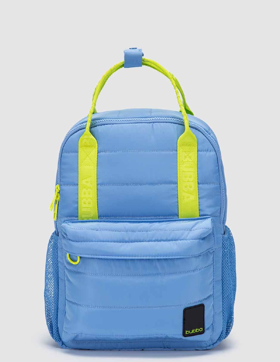 Set mochila/Mochila Casual No aplica BUBBA Bubbita Sí para Mujer