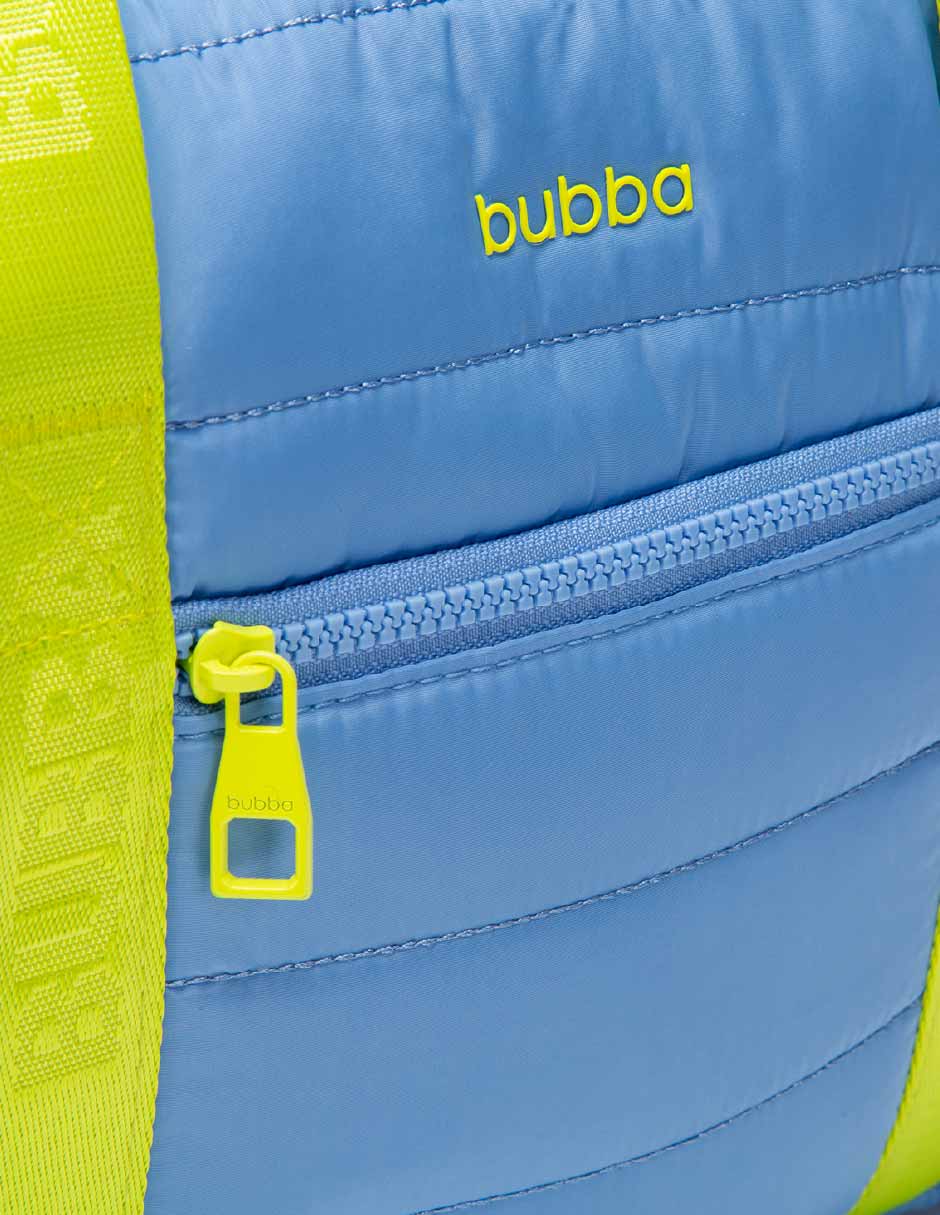 MALETA Deportiva BUBBA Bubbita 3