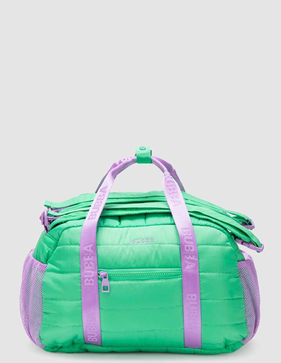 Verde 3