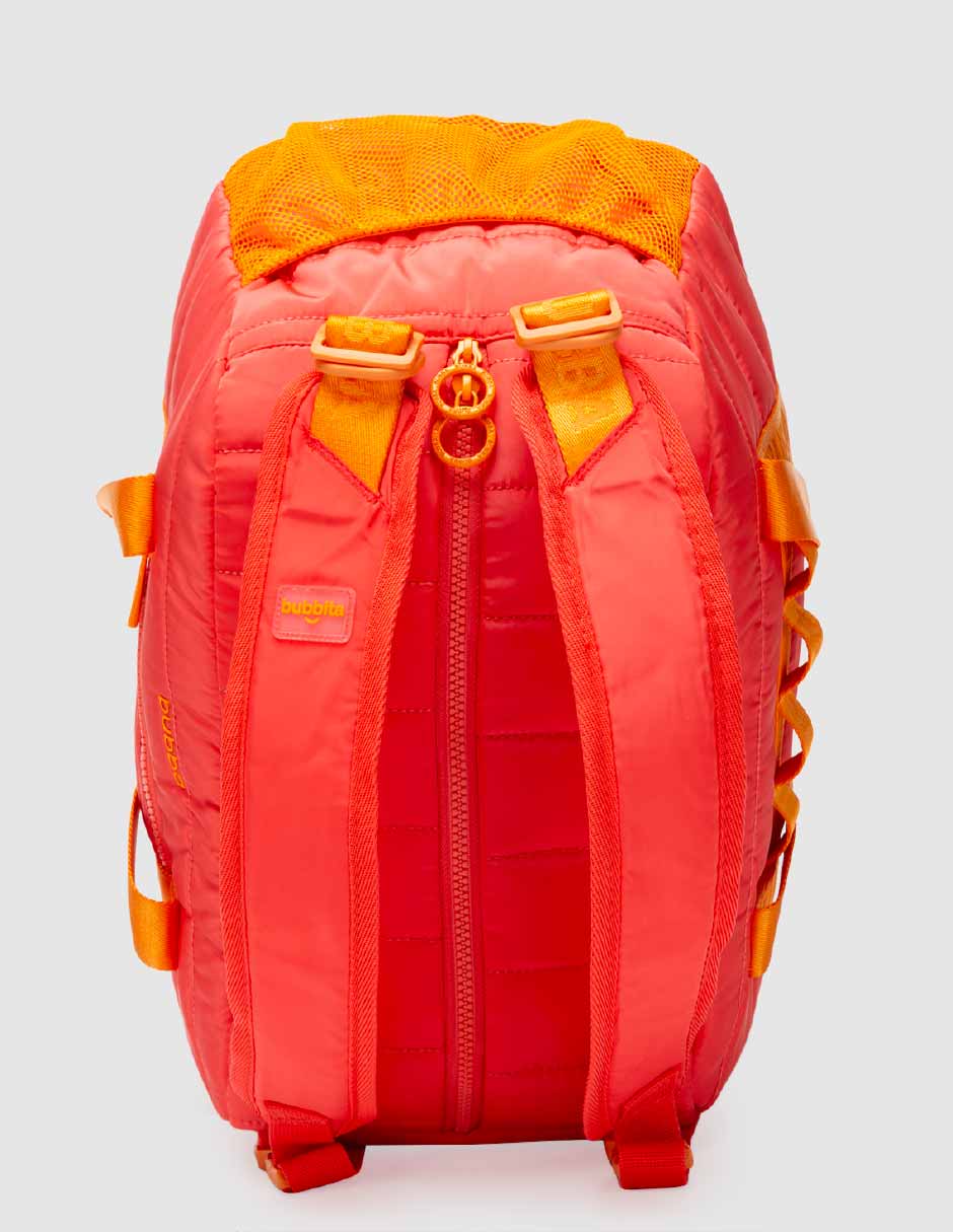 Maleta deportiva bubba bubbita