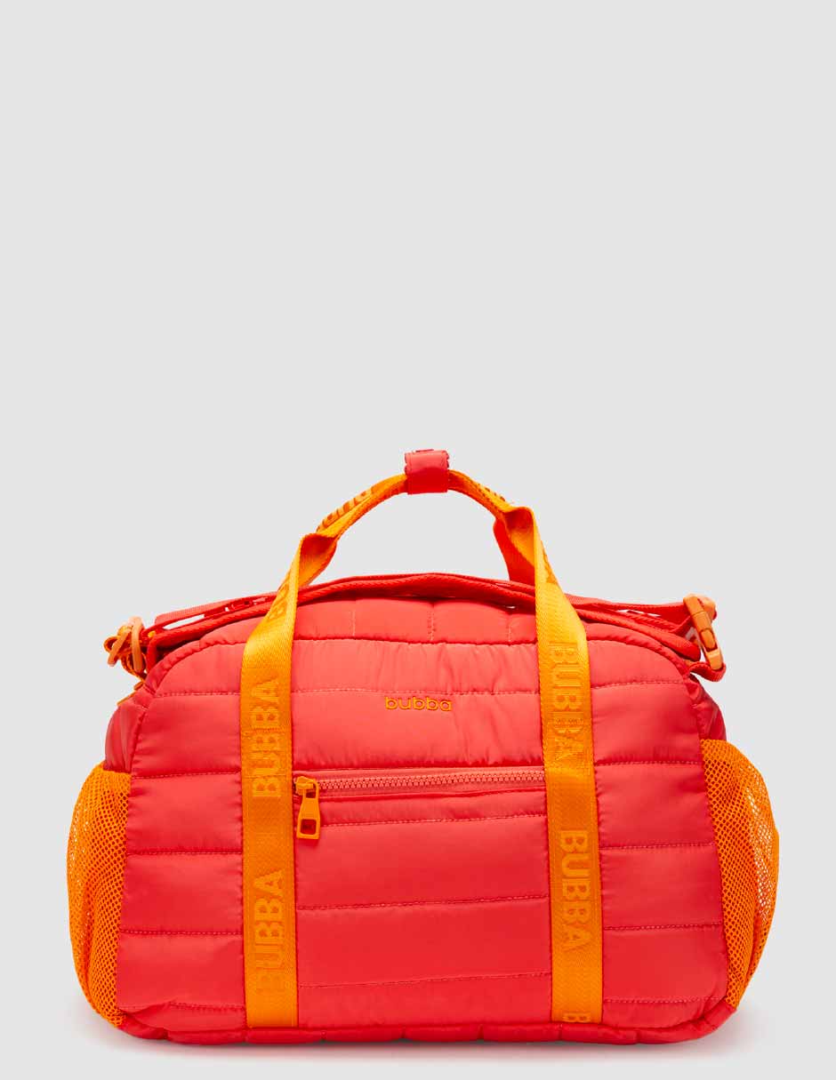 Maleta deportiva bubba bubbita