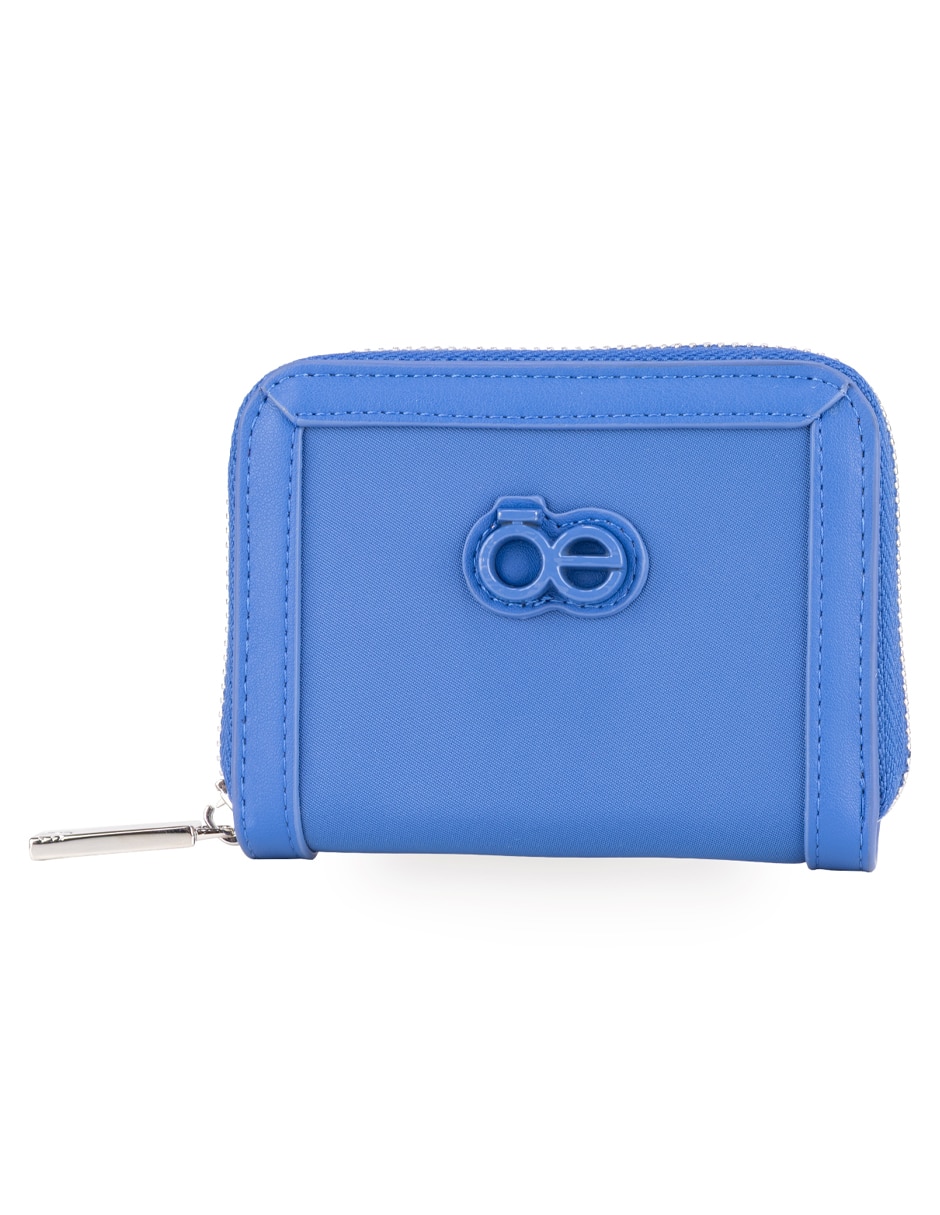 Cartera Cloe Dajine para mujer