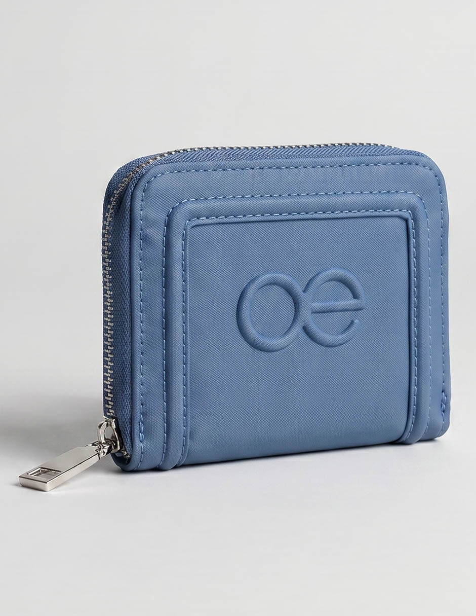 Cartera para mujer 2