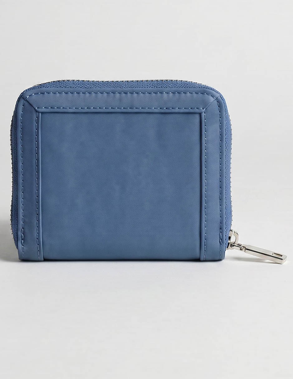 Cartera para mujer 3