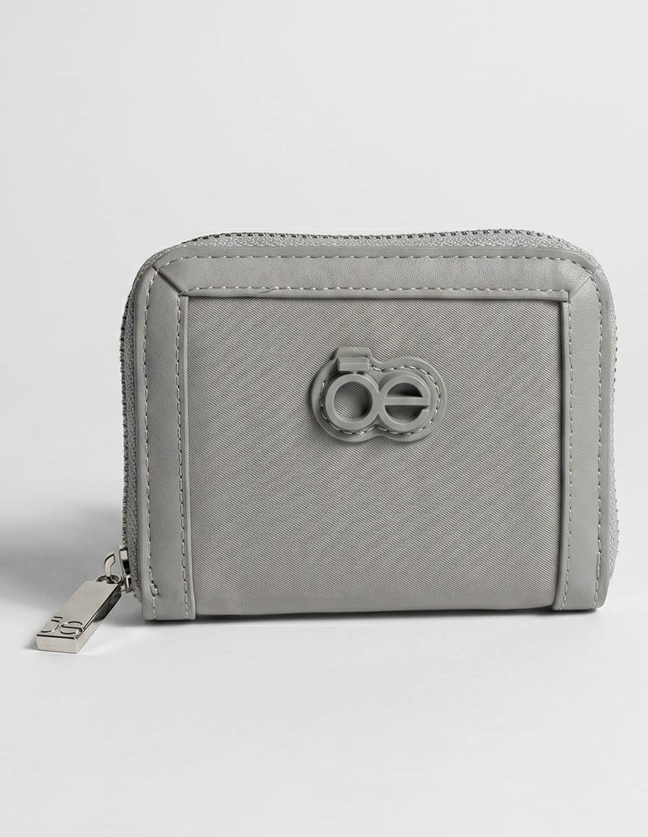 Cartera cloe para mujer