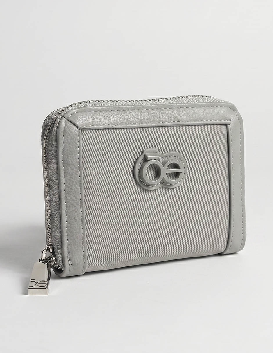 Cartera cloe para mujer