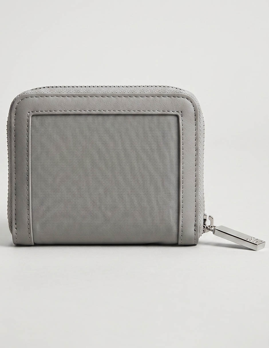 Cartera cloe para mujer