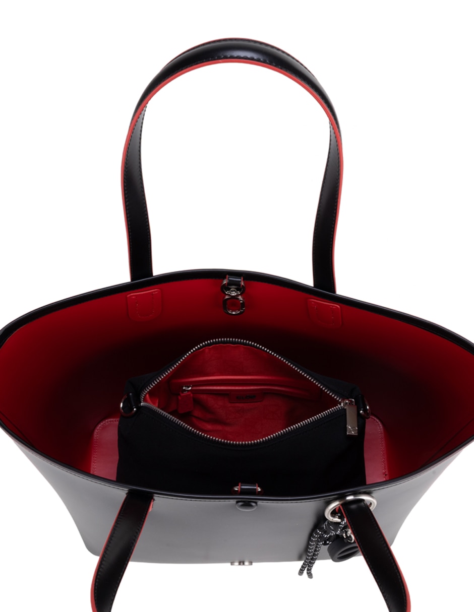 Bolsa tote para mujer 11