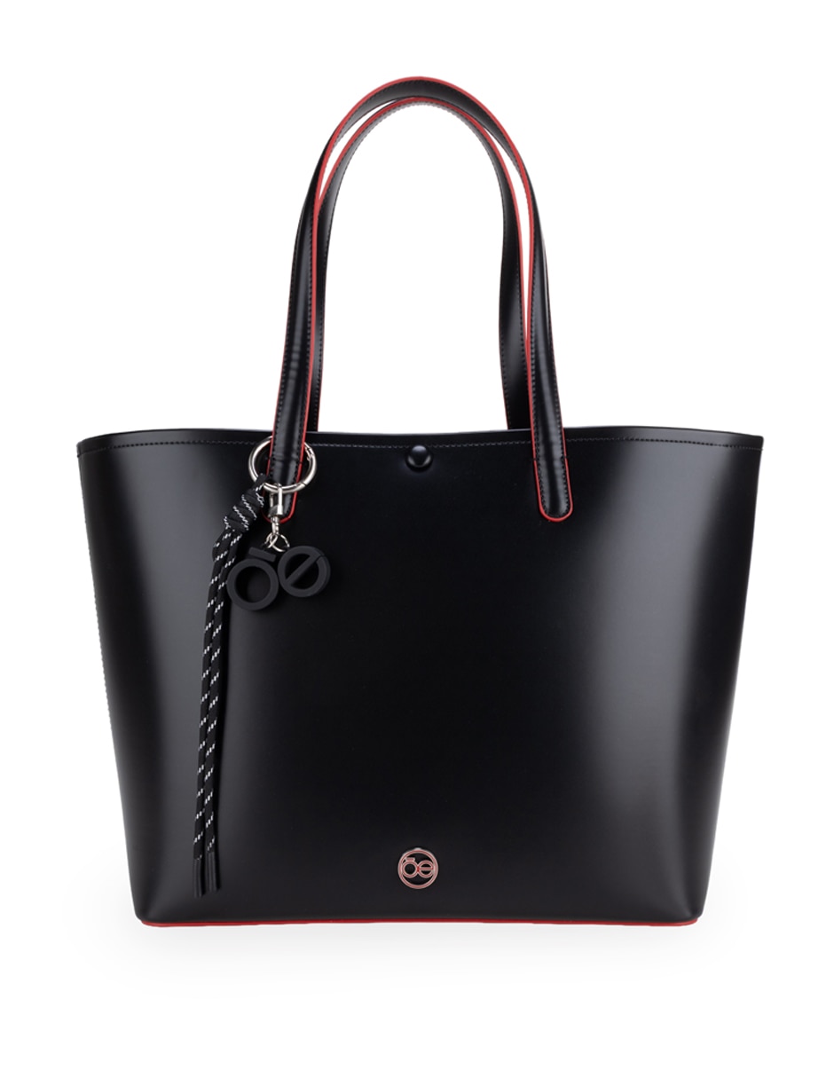 Bolsa tote para mujer 5
