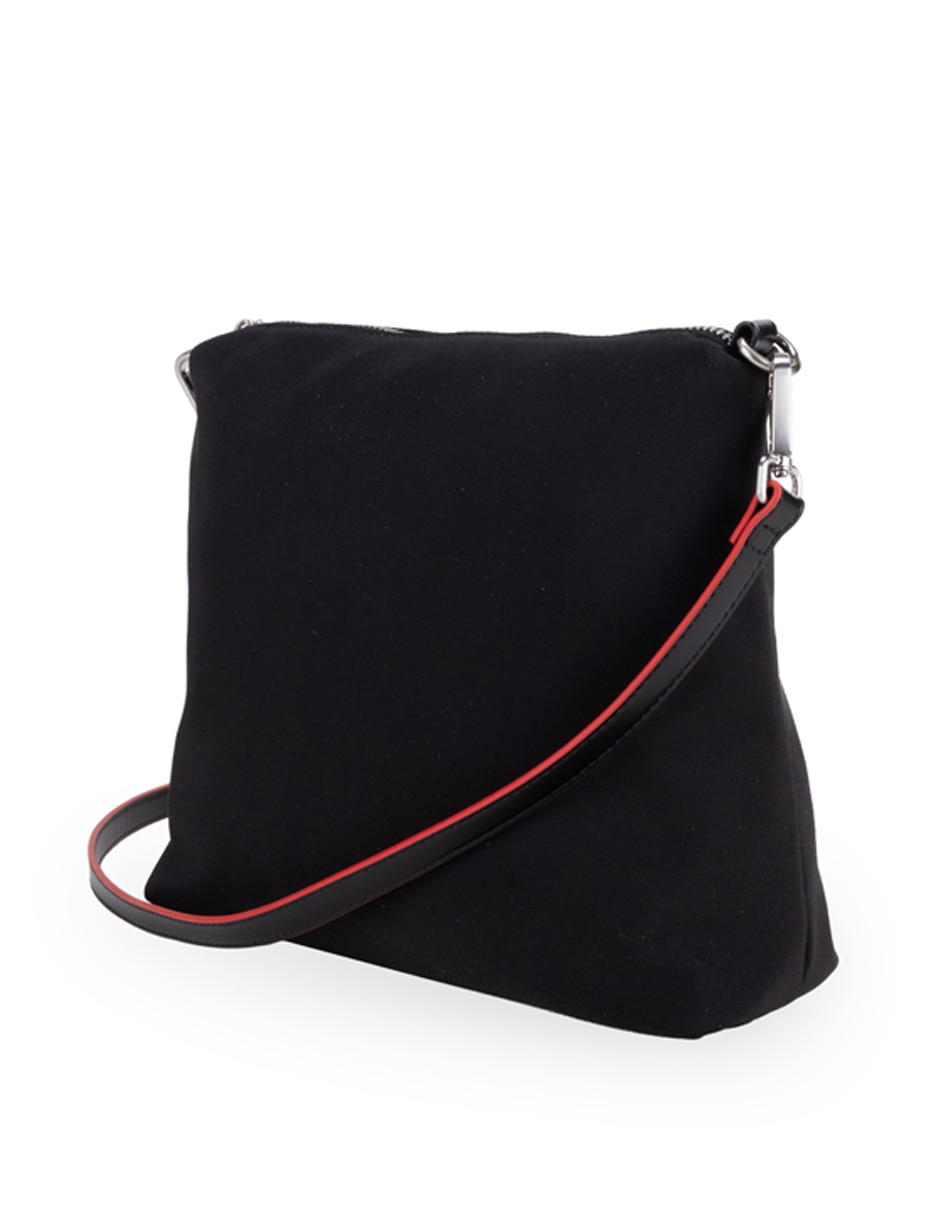 Bolsa tote para mujer 6
