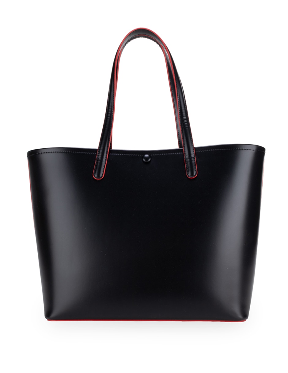 Bolsa tote para mujer 7