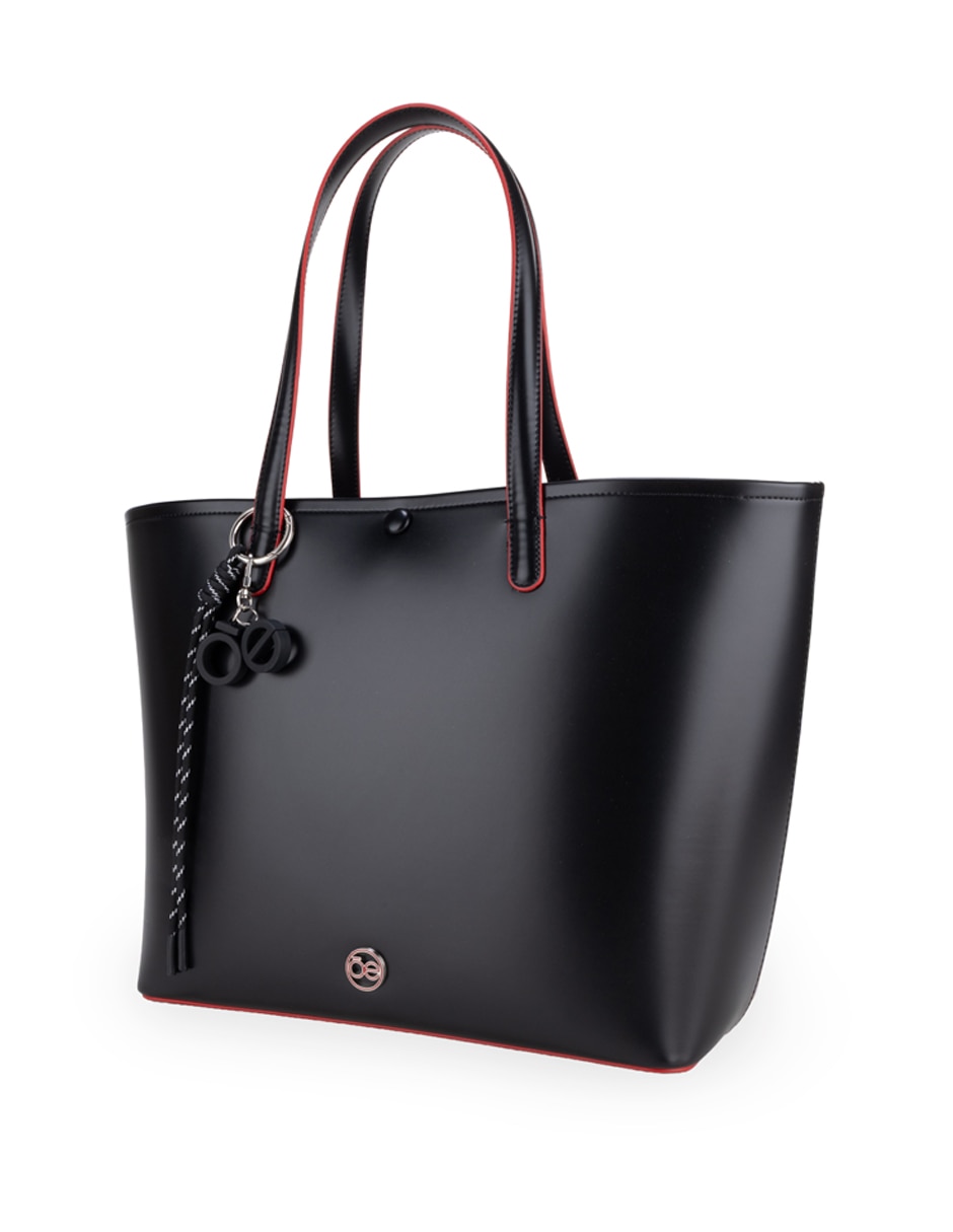 Bolsa tote para mujer 8