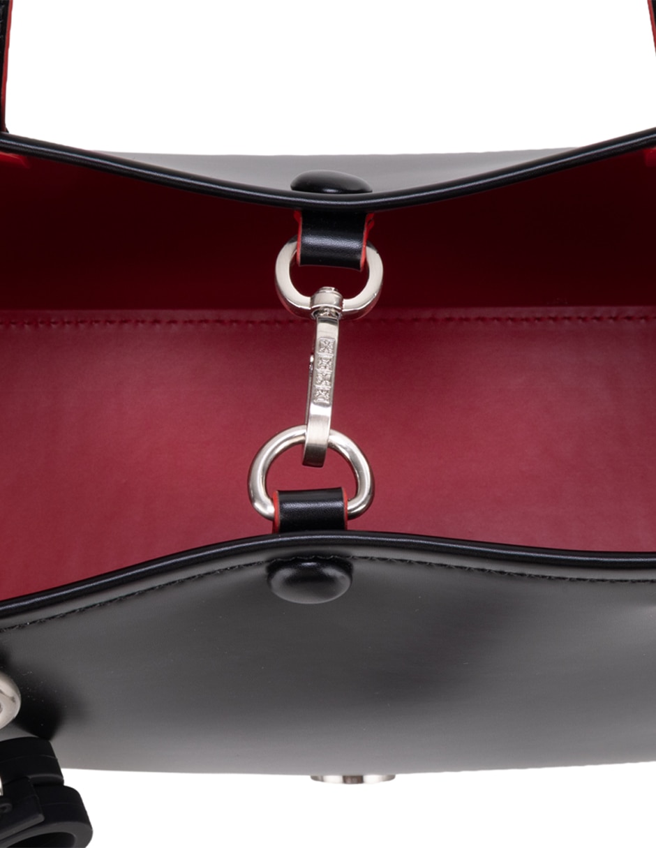 Bolsa tote para mujer 10