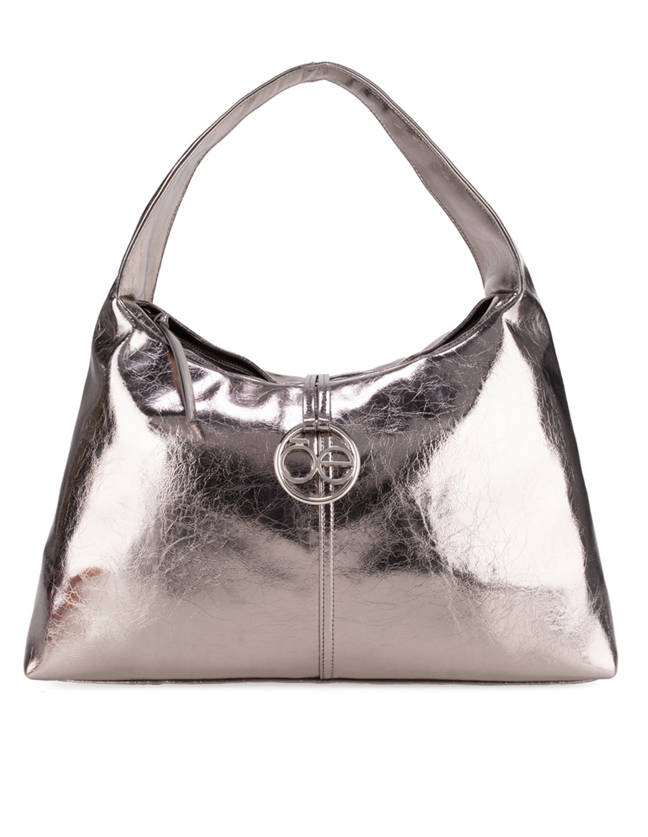 Bolsa hobo Amardia para mujer 1