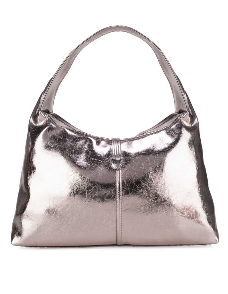 Bolsa hobo Amardia para mujer 5