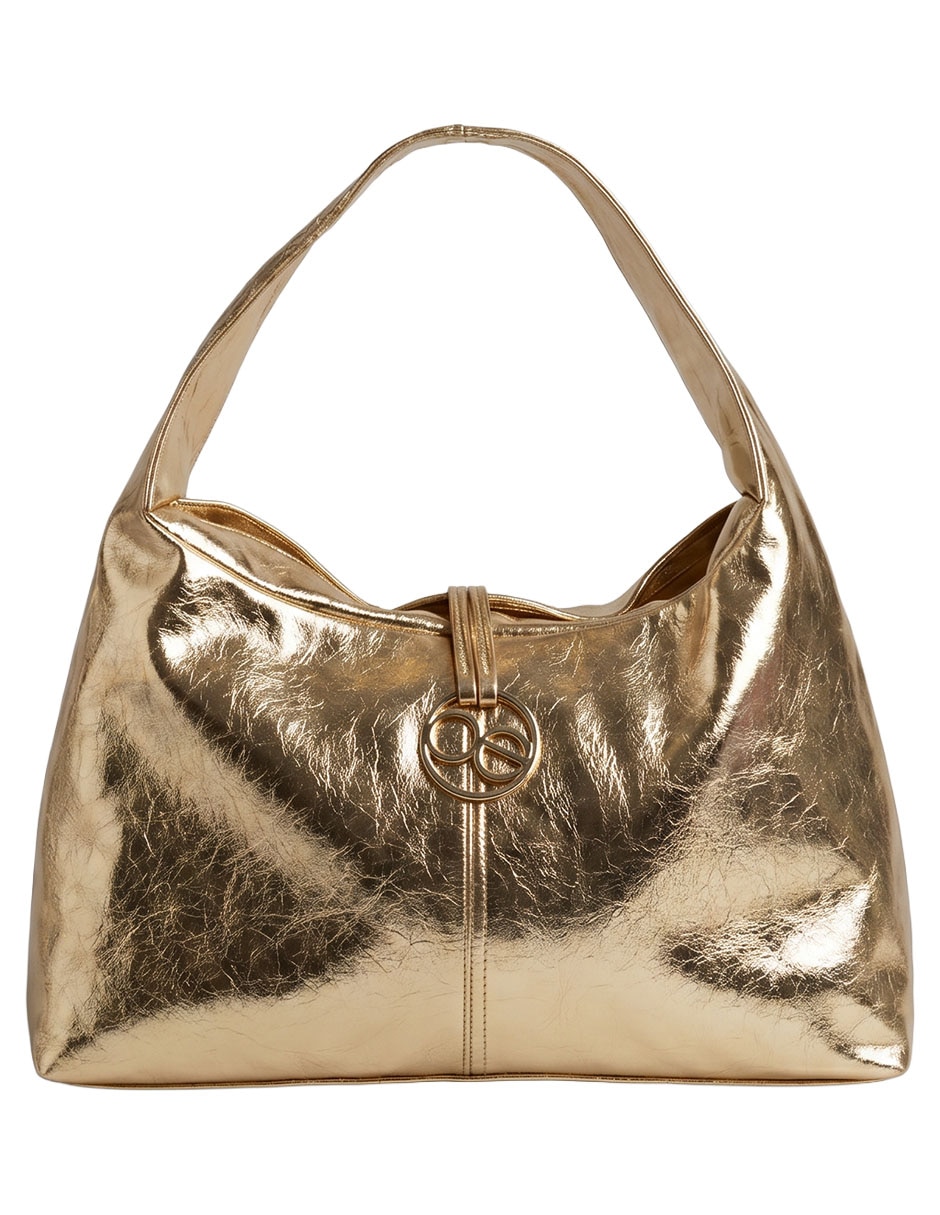 Bolsa hobo Amardia para mujer