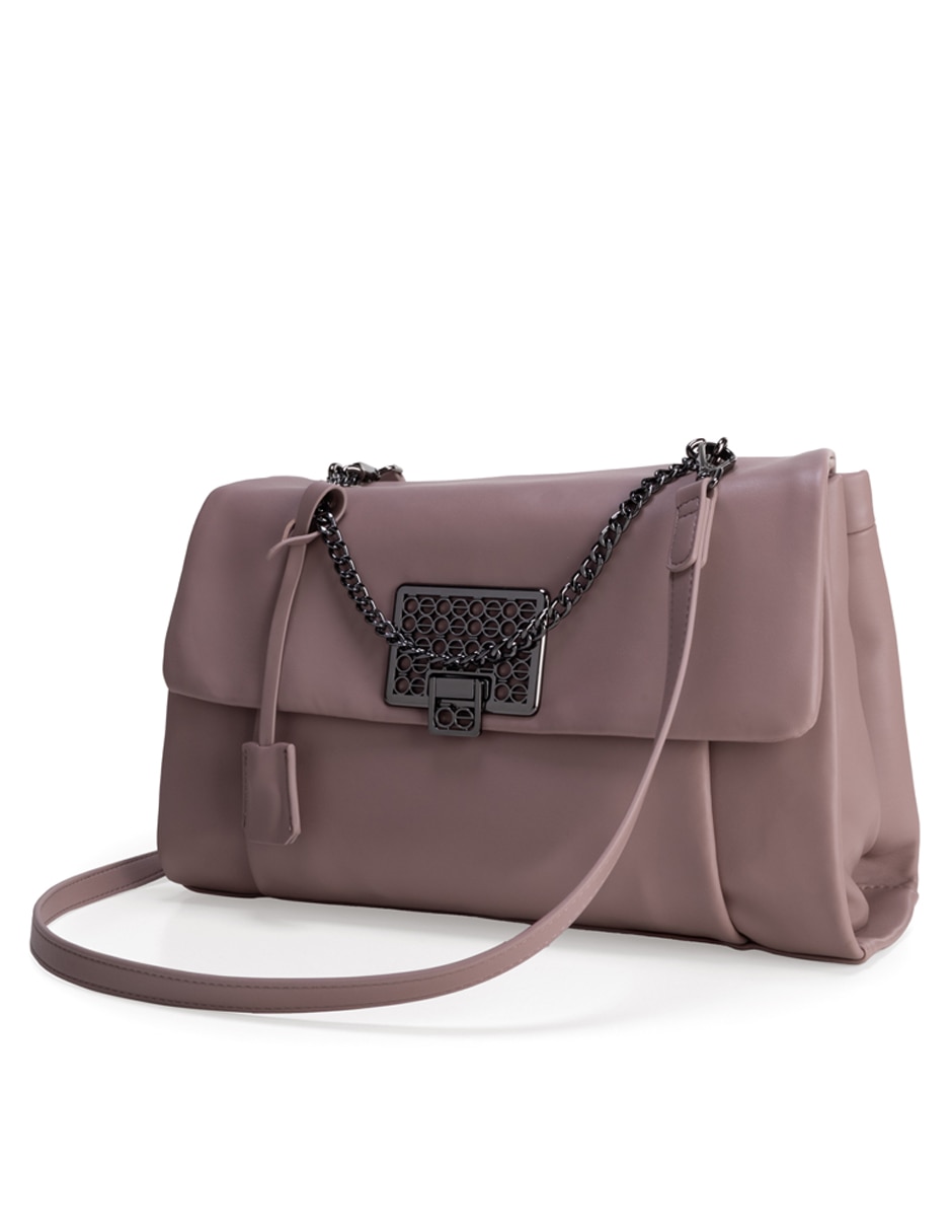 Bolsa crossbody atajaria mujer 3