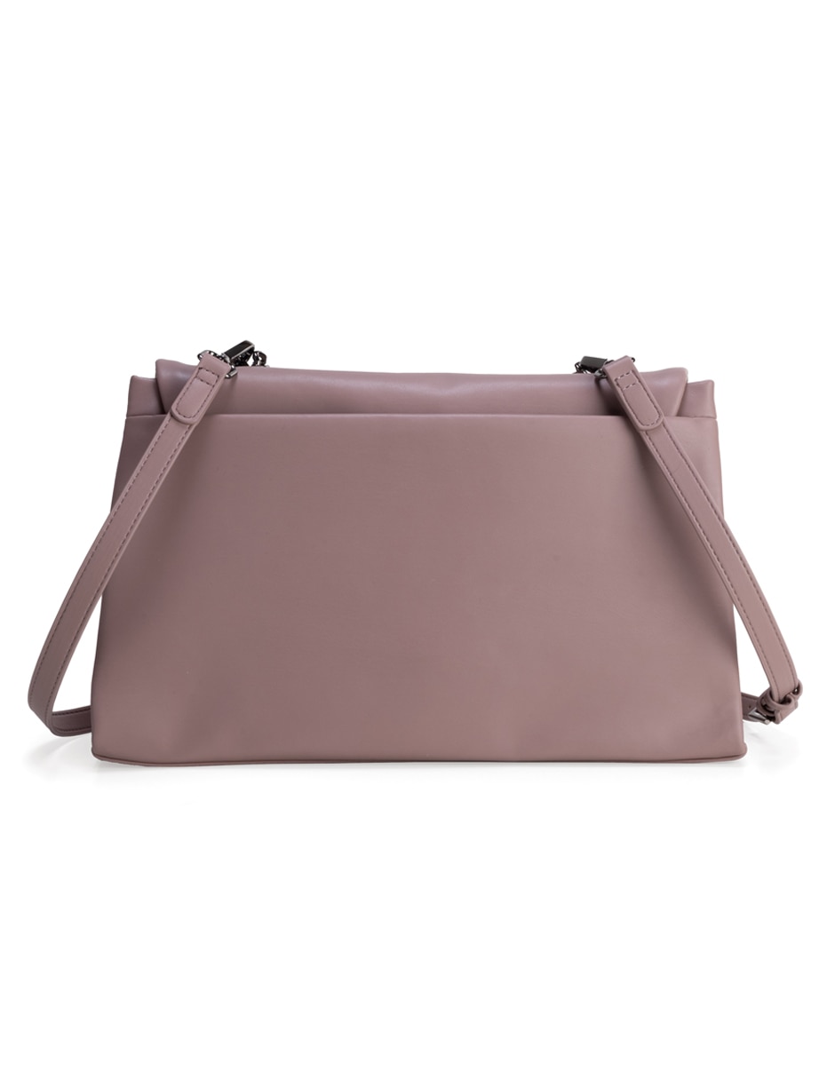 Bolsa crossbody atajaria mujer 6
