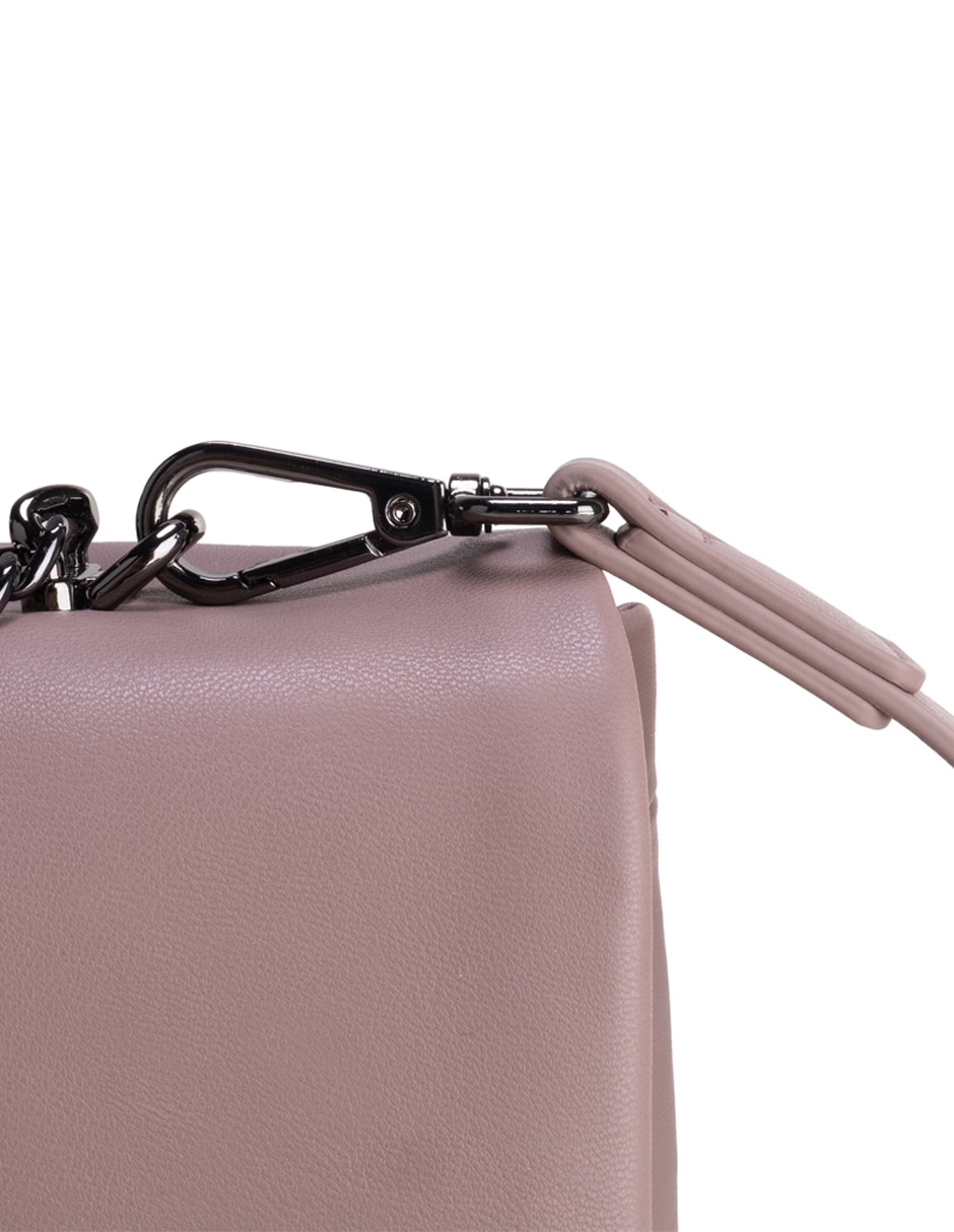 Bolsa crossbody atajaria mujer 7