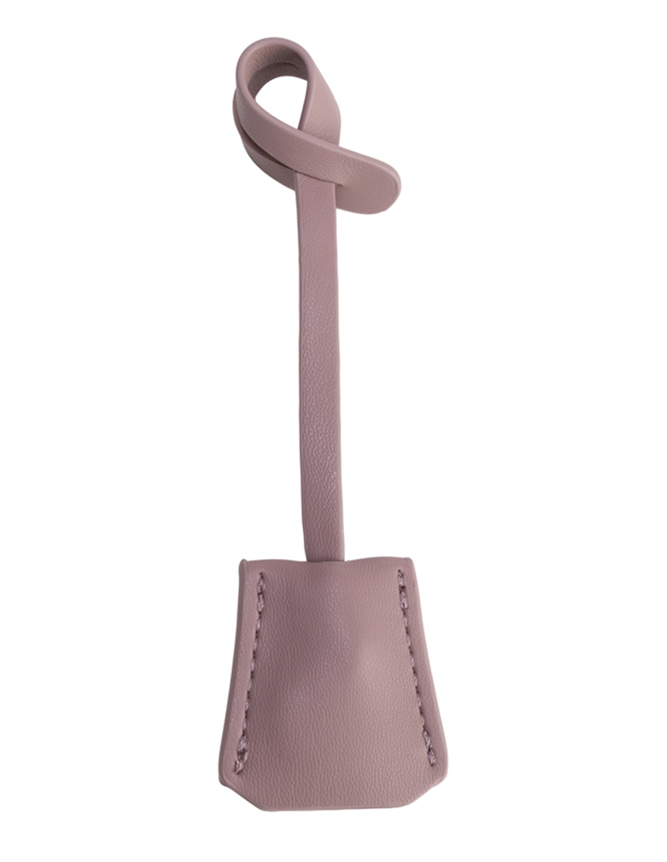 Bolsa crossbody atajaria mujer 8