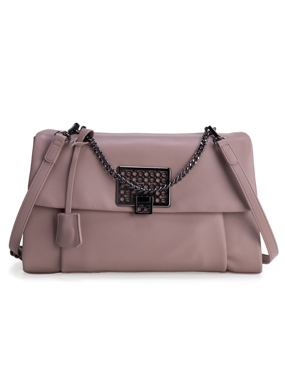 Bolsa crossbody atajaria mujer 1