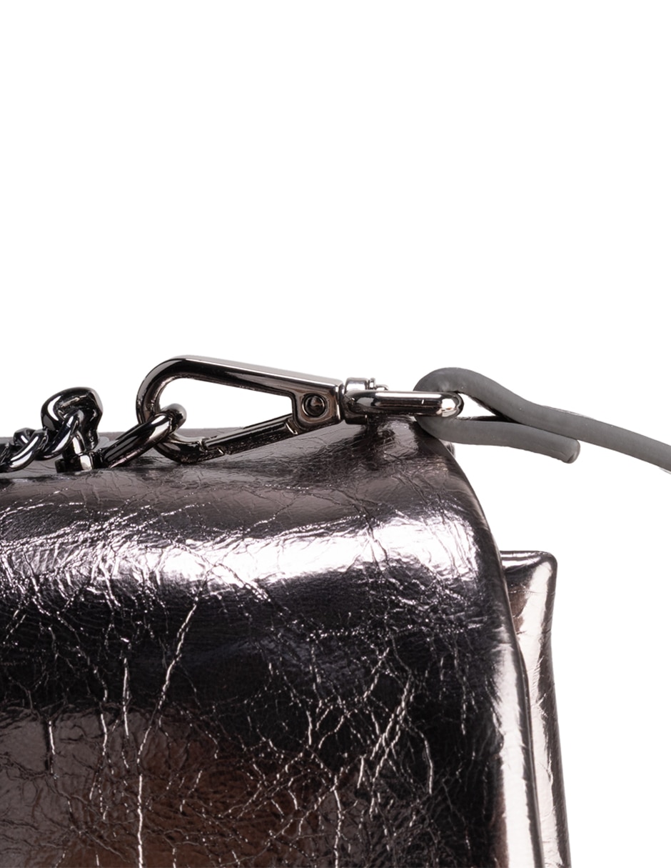 Bolsa crossbody cloe atajaria mujer