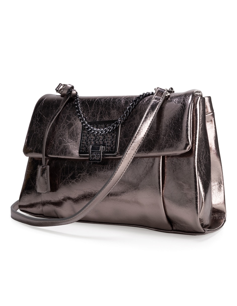 Bolsa crossbody cloe atajaria mujer
