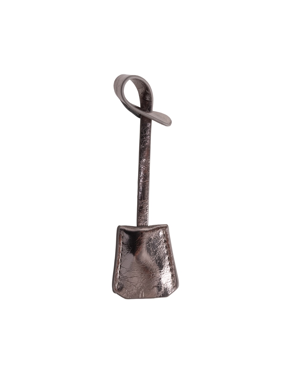 Bolsa crossbody cloe atajaria mujer