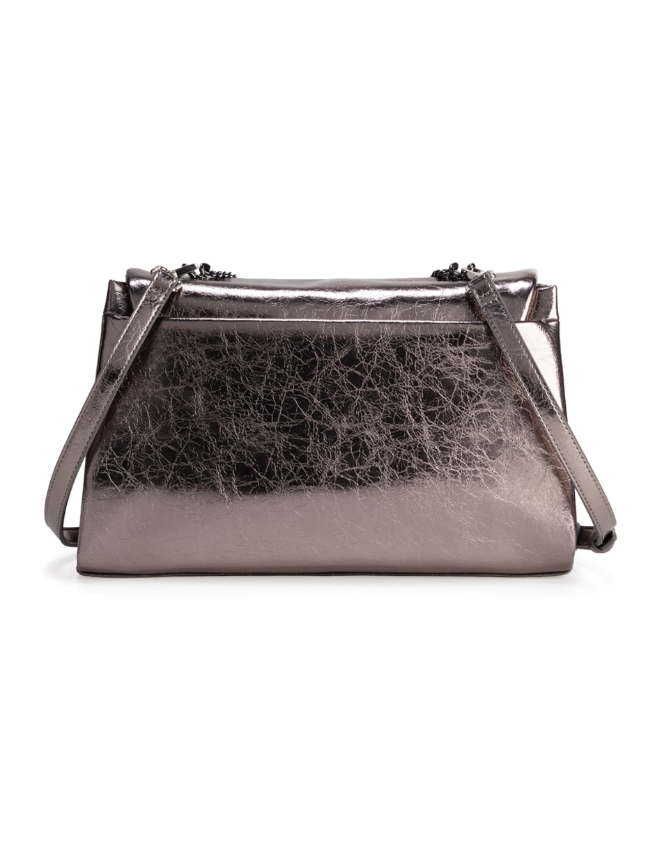 Bolsa crossbody cloe atajaria mujer