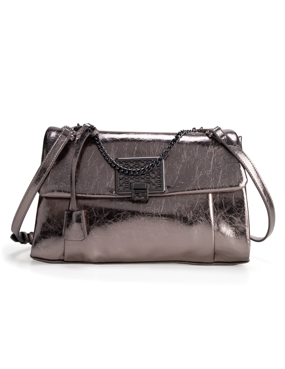 Bolsa crossbody cloe atajaria mujer