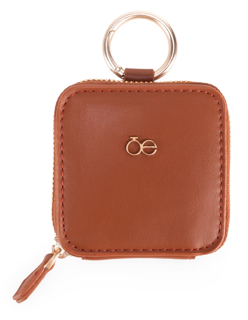 Bolsa tote idaeli mujer 6