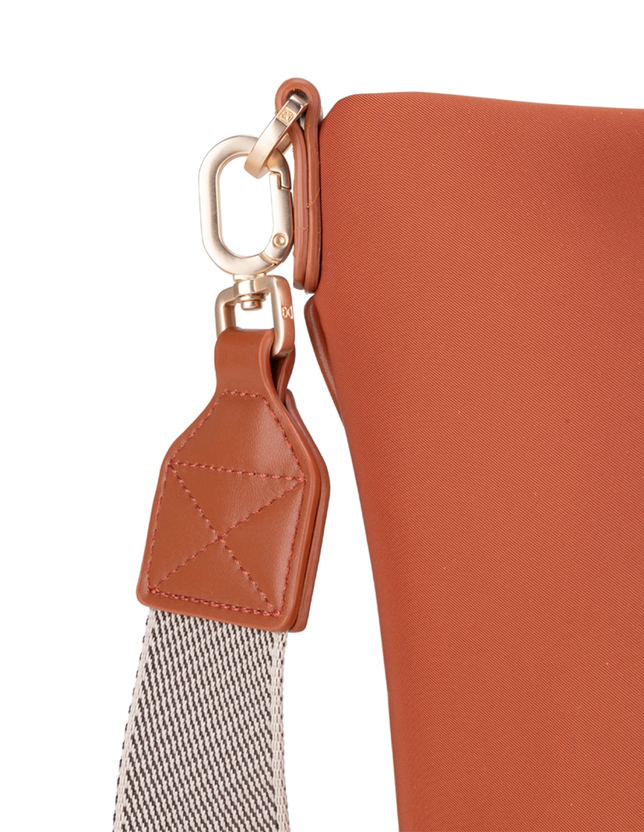 Bolsa tote idaeli mujer 9