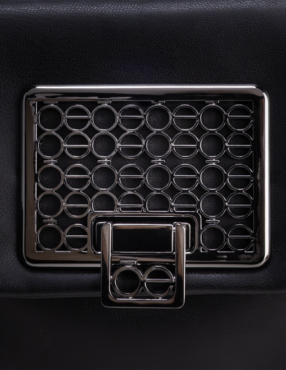 Bolsa crossbody atajaria para mujer 2