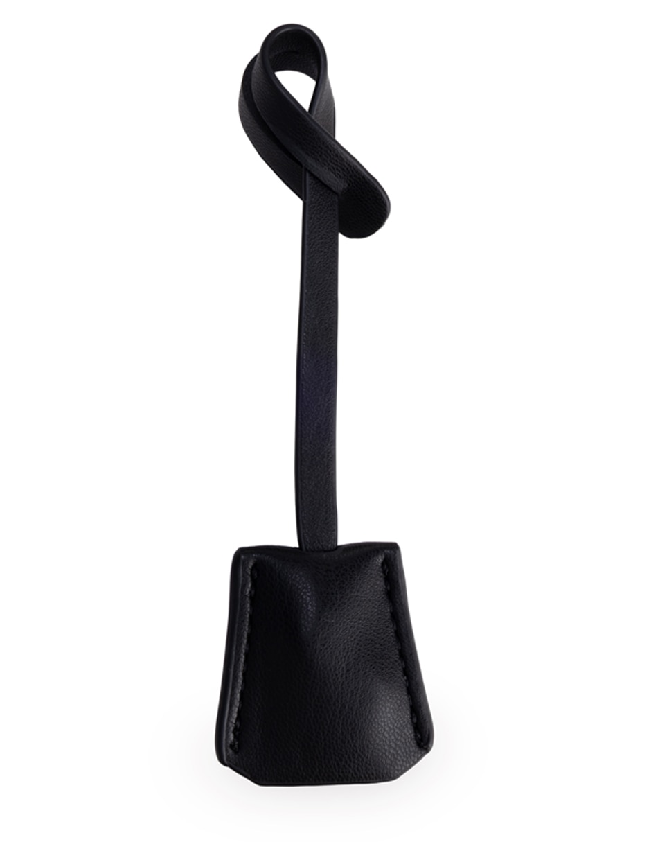 Bolsa crossbody atajaria para mujer 4