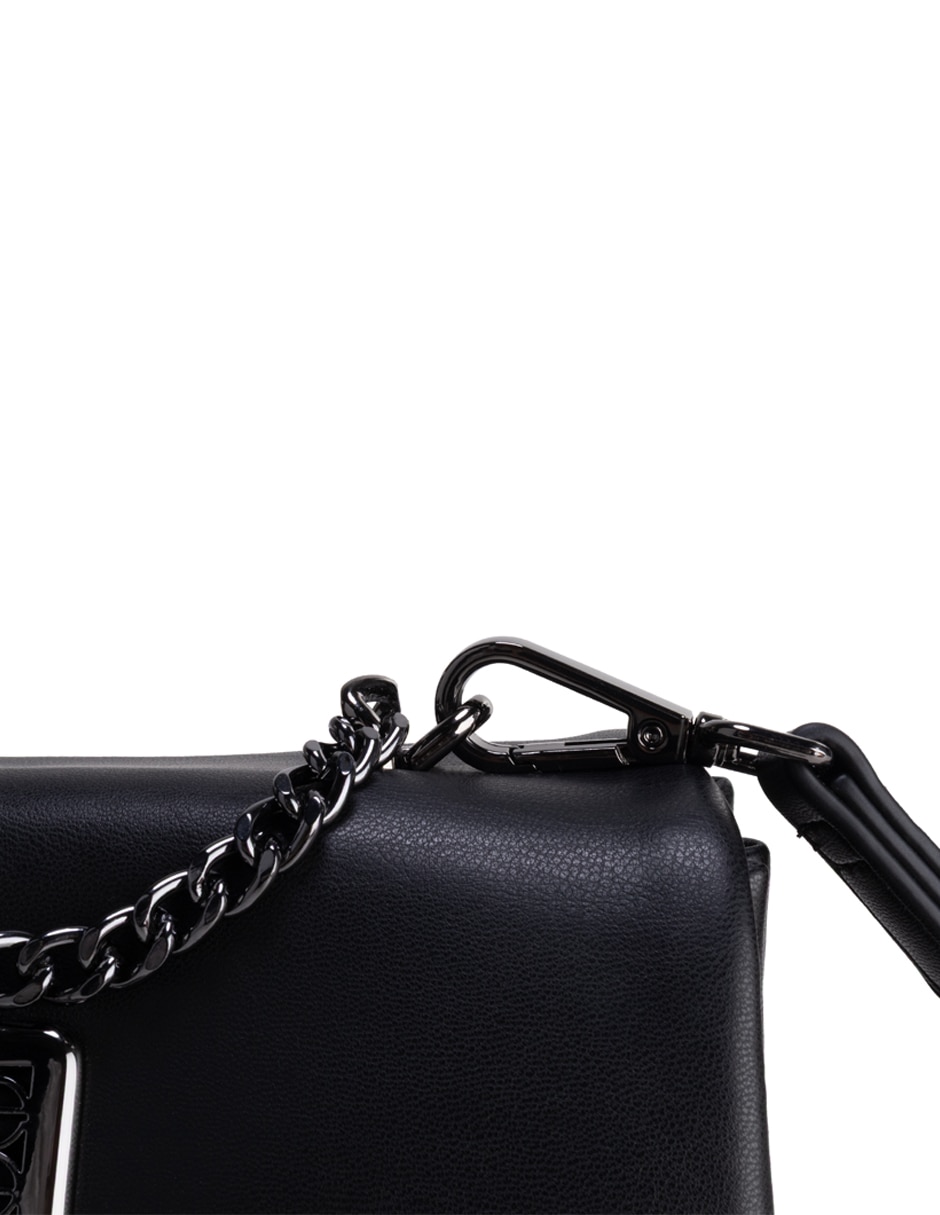 Bolsa crossbody atajaria para mujer 6