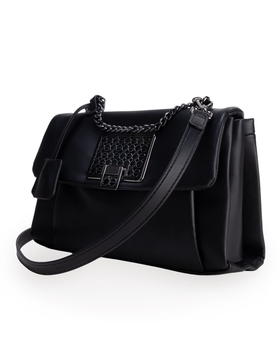 Bolsa crossbody atajaria para mujer 7