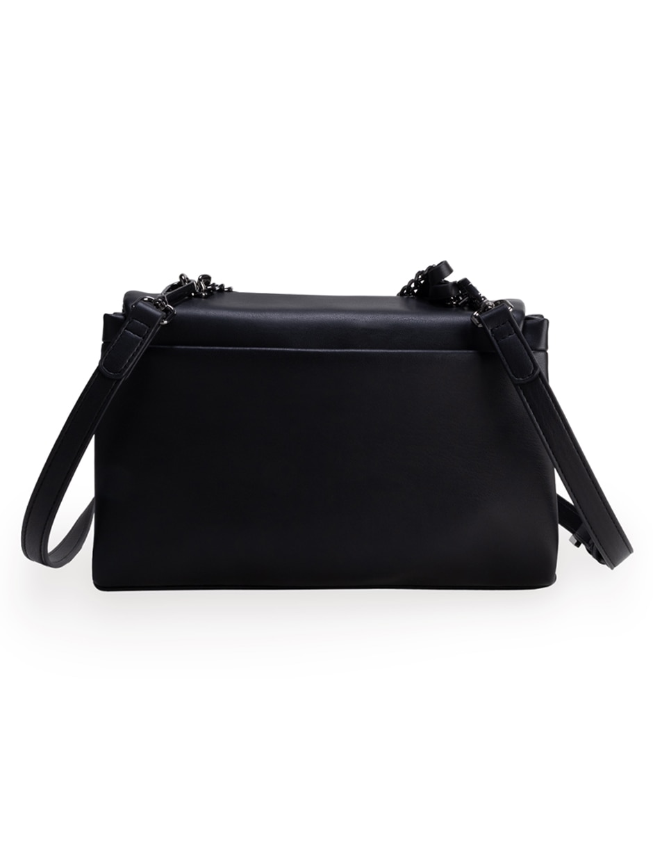 Bolsa crossbody atajaria para mujer 8