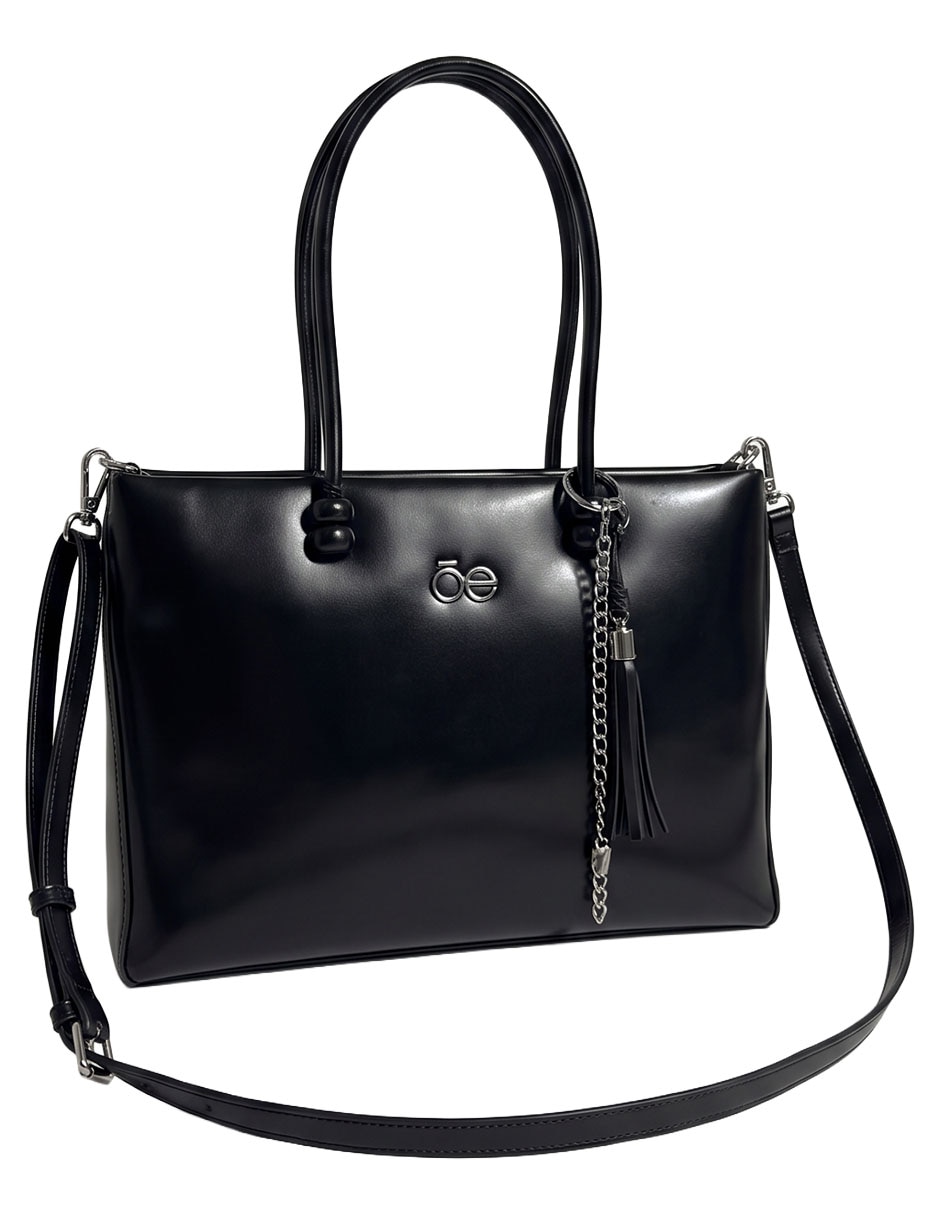 Bolsa satchel para mujer 1