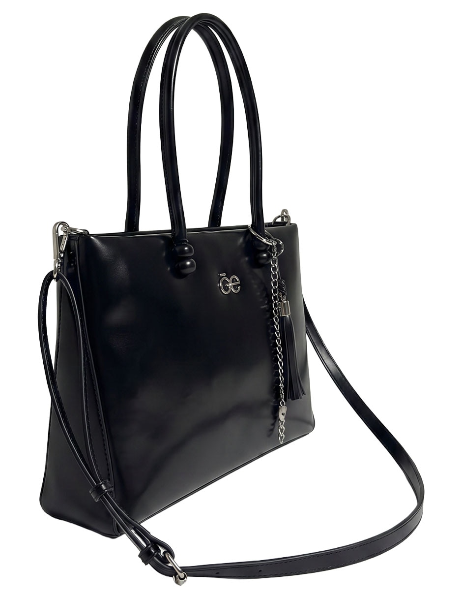 Bolsa satchel para mujer 2