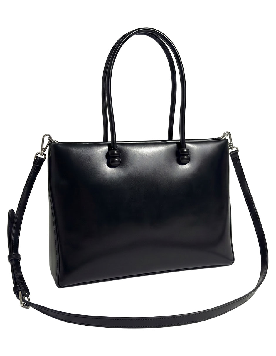 Bolsa satchel para mujer 3