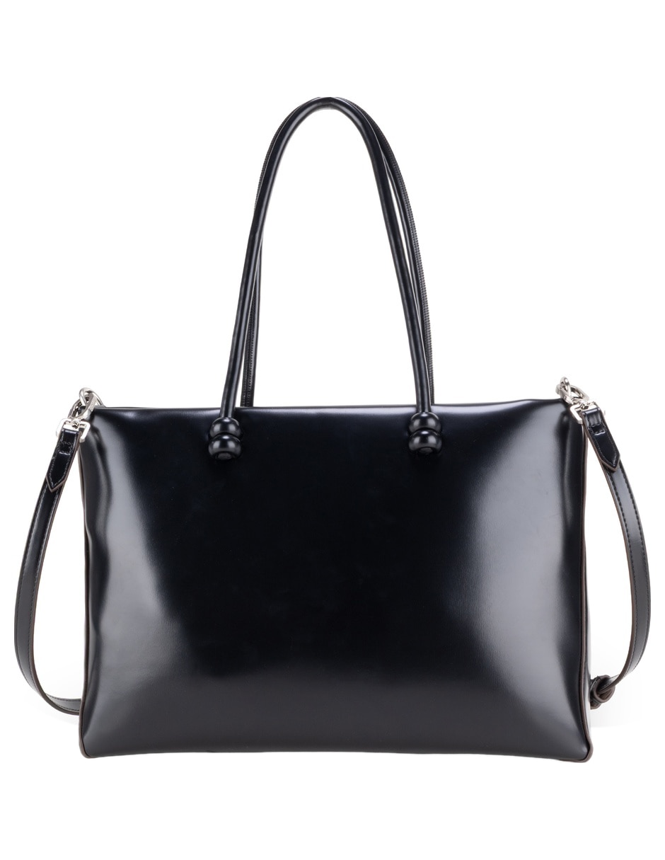 Bolsa satchel para mujer 7