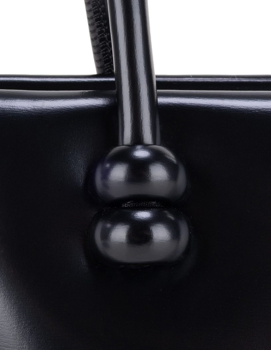 Bolsa satchel para mujer 9