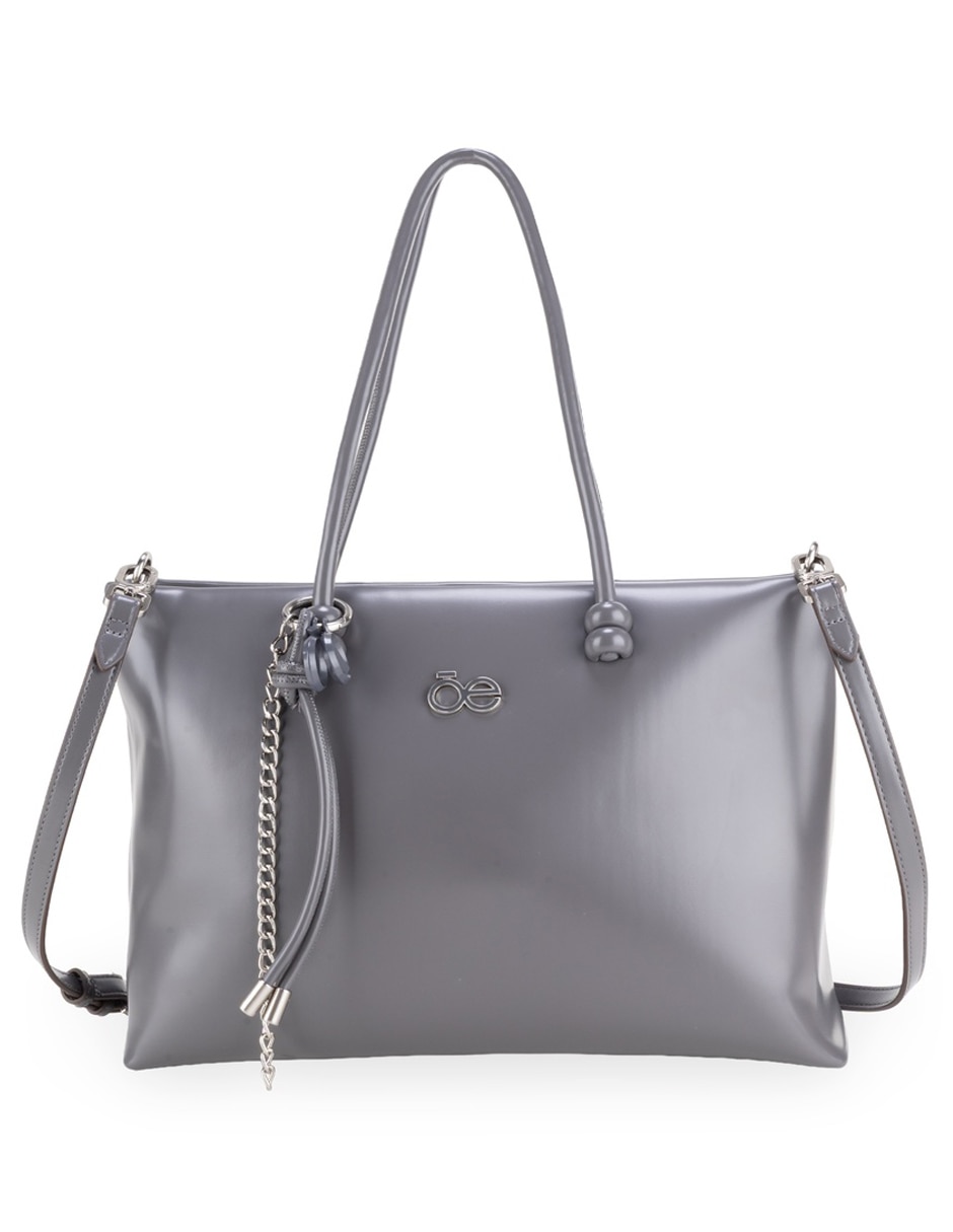 Bolsa tote Cloe Bimbrali para mujer