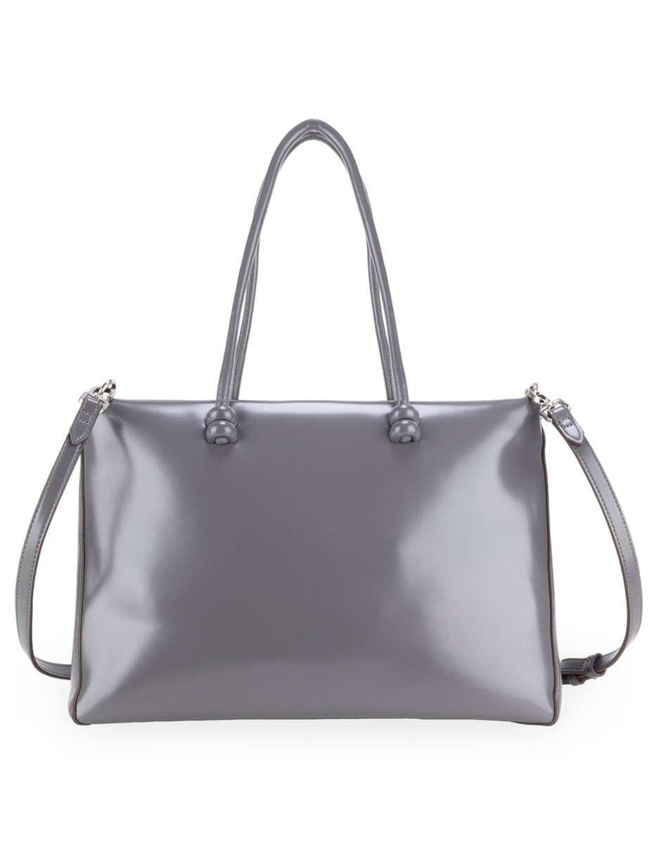 Bolsa tote Cloe Bimbrali para mujer