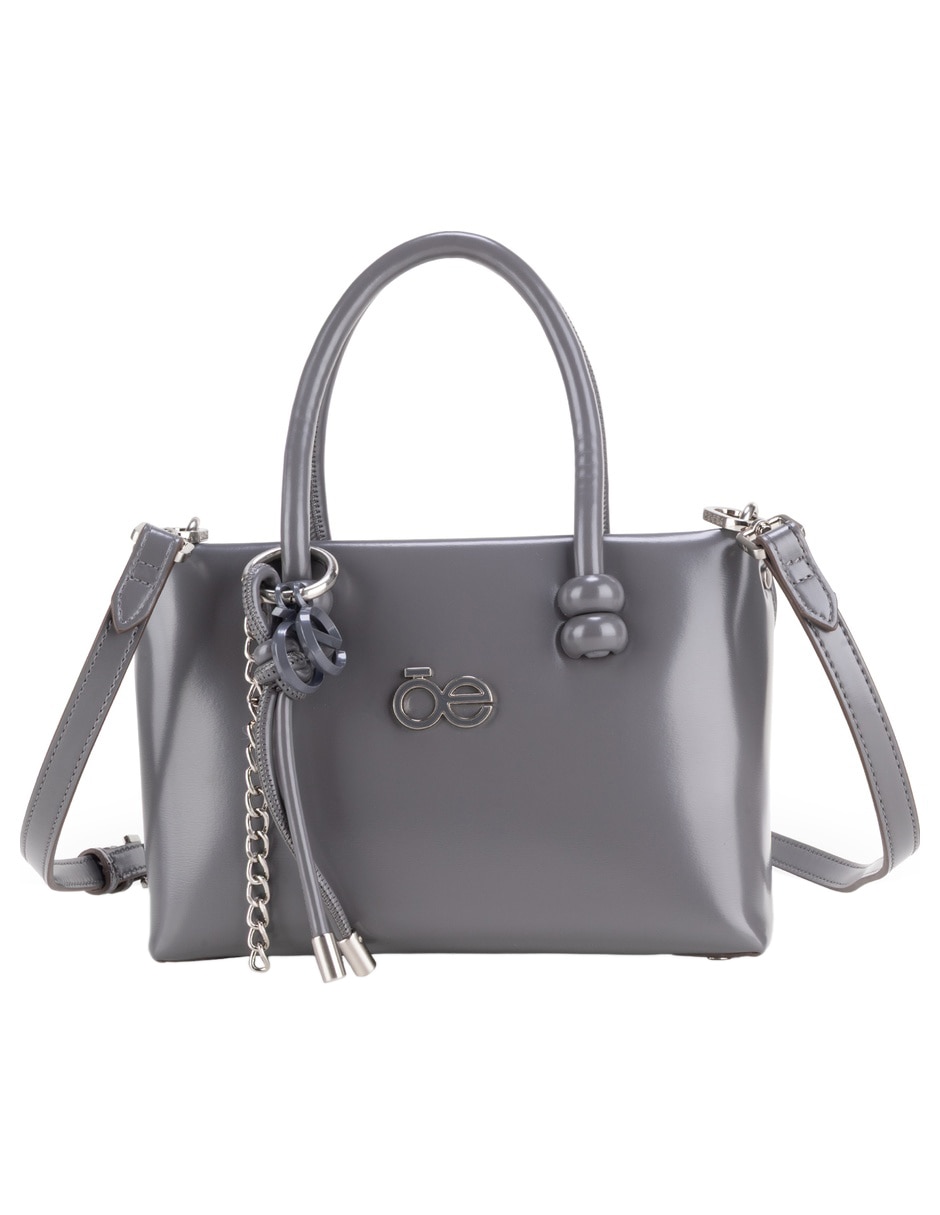 Bolsa tote Cloe Bimbrali para mujer