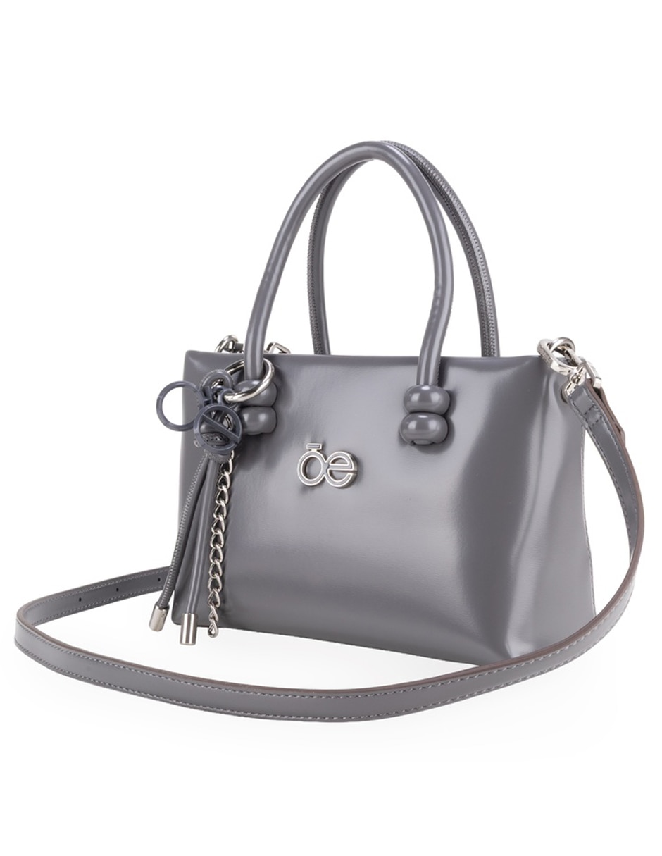 Bolsa tote Cloe Bimbrali para mujer