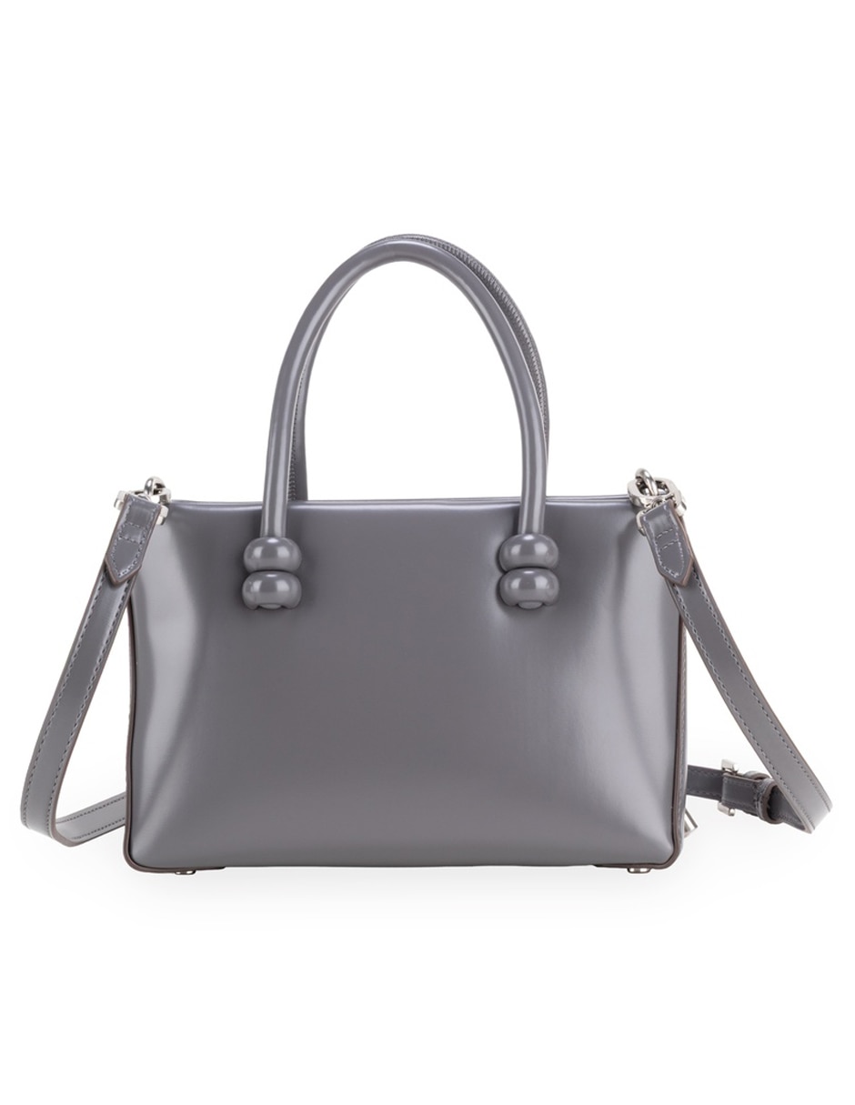 Bolsa tote Cloe Bimbrali para mujer