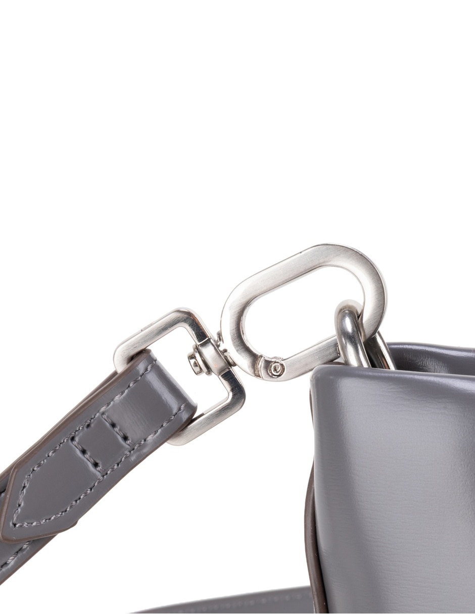 Bolsa tote Cloe Bimbrali para mujer